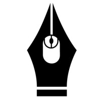 EMR Scribes Logo
