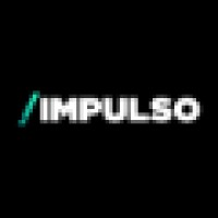 Impulso TI Logo