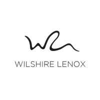 Wilshire Lenox Logo