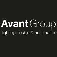 Avant Group México Logo