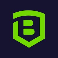 B.A.S.I.C.S. Logo