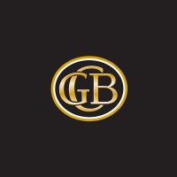 Greater Community Bank (Georgia) Logo