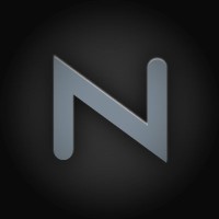 Neuromantic Industries Logo