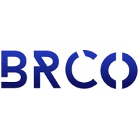 brco.global Logo
