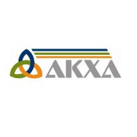 AKXA Tech Pvt. Ltd. Logo