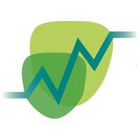 CompanyWatch, advies signalering voor adviseurs Logo