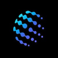 Earth Science Analytics AS Logo