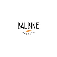Balbine Spirits Logo