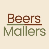 Beers Mallers Attorneys At Law Logo