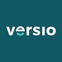 Versio Logo