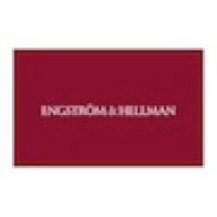 Engström & Hellman Advokatbyrå AB Logo