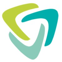 VirtueRN Logo