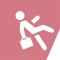 Auxiliumwerkt Logo