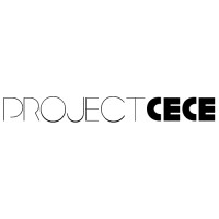 Project Cece Logo
