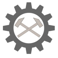 Forge Performance Training Center Logo