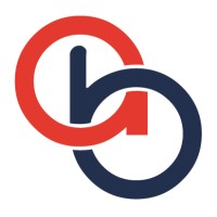 above & beyond tech Logo