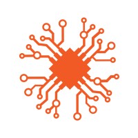 SentianAI Logo