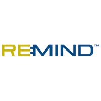 RE:MIND Consulting Logo