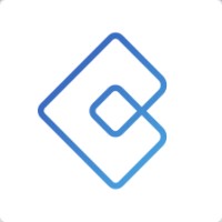 CrescendoApp.com Logo