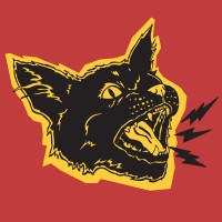 This Means War! Logo