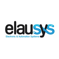 ELAUSYS Logo