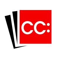 Collective Content Logo