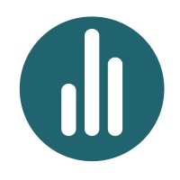 Bizz Up Logo