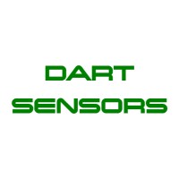 Dart Sensors Logo