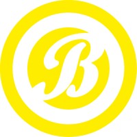 Badaboom Agency Logo