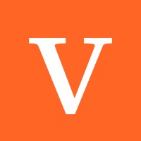 Værdibyg Logo