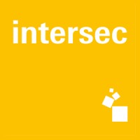 Intersec Expo Logo