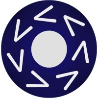 Vidape Corretora de Seguros Logo