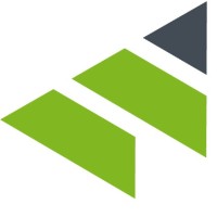 Wodzak.Littig Personalberatung Logo