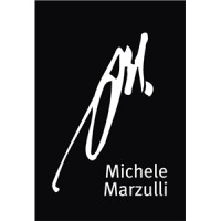 STUDIO MMC Logo