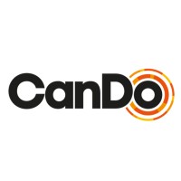 CanDo Logo