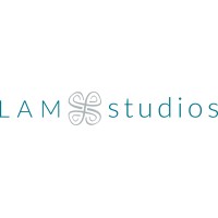 LAM Studios Logo