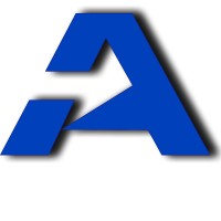 Atlantic Logistics Logo