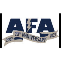 Advanced First Aid, Inc. Logo
