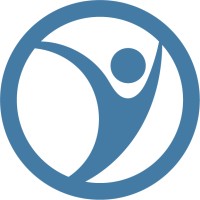 Herrmann Global Logo