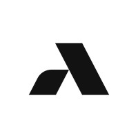 Alcatraz AI Logo
