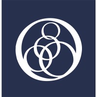 Patrimonia Seguros Logo