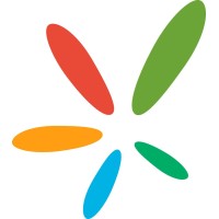 Best of Costa Rica | Tour Operator & DMC Logo