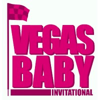 Vegas Baby Invitational - Pro Am in Las Vegas Logo