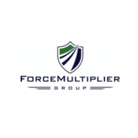 ForceMultiplier Group Logo
