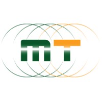ModulaTeam GmbH Logo