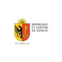 Office cantonal de lemploi (OCE) Logo