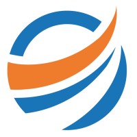 dealtech Sagl Logo