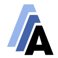 AGRATI AEE srl Logo