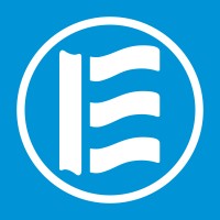 Eecol Electric Chile Logo