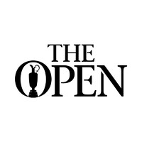The Open Logo